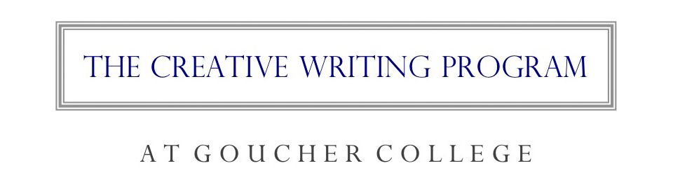 creative writing program columbia