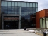 atheneum