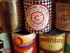 oyster-cans