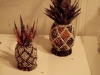 pineapples