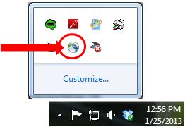 vpn_connect_icon
