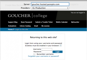 Screen Shot 2014-06-13 at 3.32.58 PM