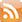 RSS Feeds