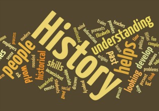 history discussion questions