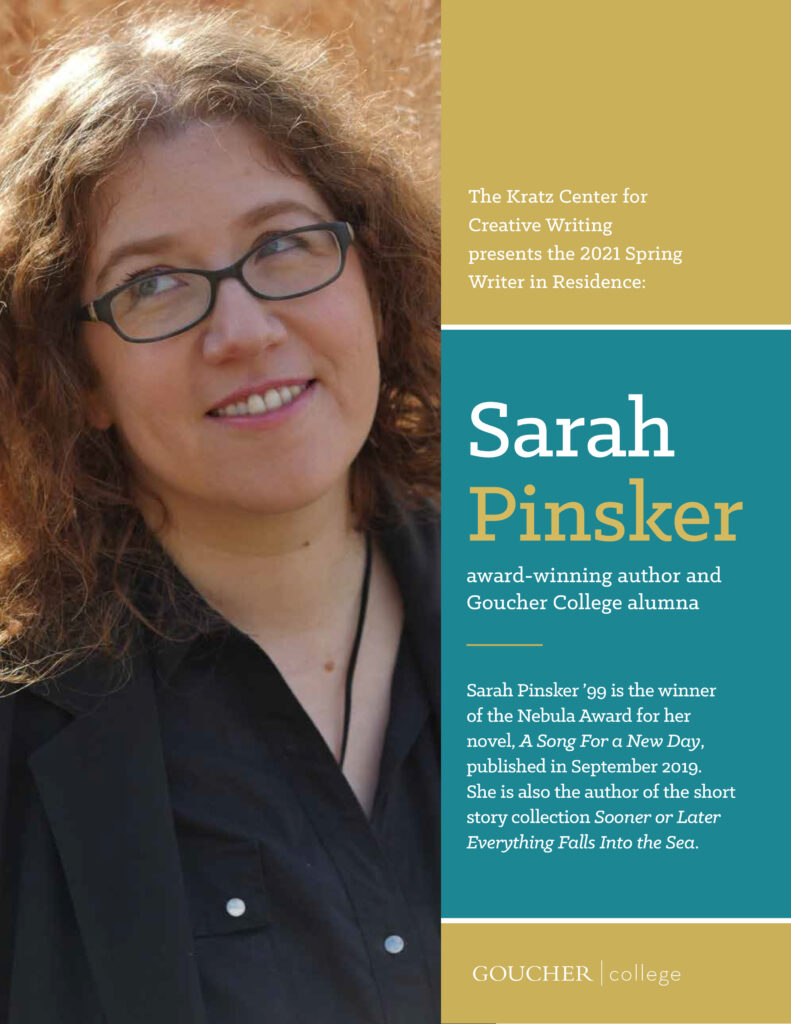 a song for a new day by sarah pinsker a song for a new day by sarah pinsker