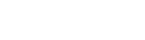 Goucher-College-Global-Changemakers-logo-stacked-white.png