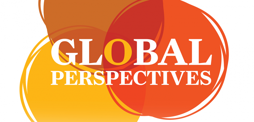 Global Perspectives