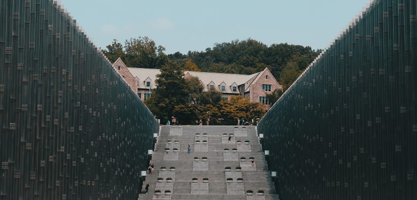 Ewha Womans University