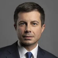 Pete Buttigieg Pete Buttigieg